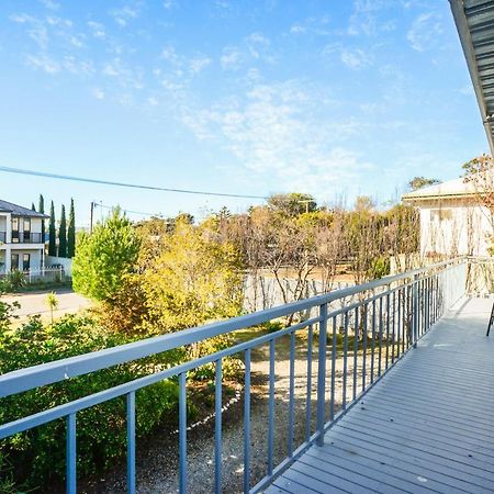 Salty Grape Apartments Aldinga Beach エクステリア 写真