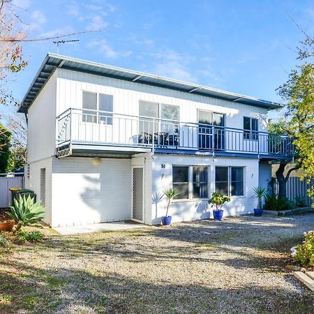 Salty Grape Apartments Aldinga Beach エクステリア 写真